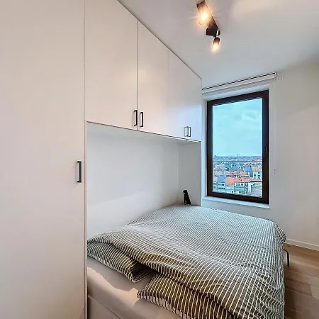 Flat O'sea - And Stadium *