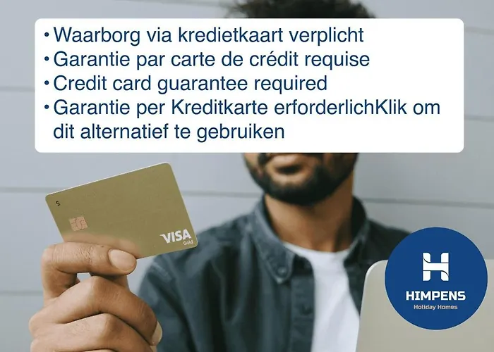 Flat O'sea - And Stadium *