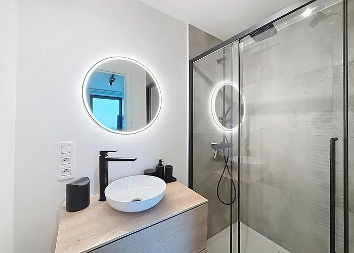 Flat O'sea - And Stadium * 奥斯滕德